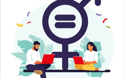 Égalité hommes-femmes : résultats 2025 de PMS INDUSTRIE